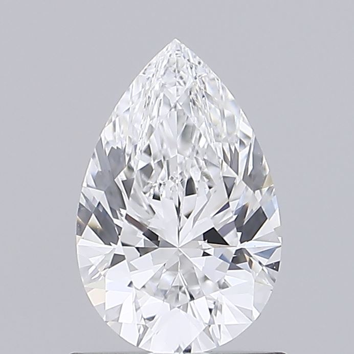 PEAR