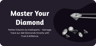 Diamond Page Banner mobile