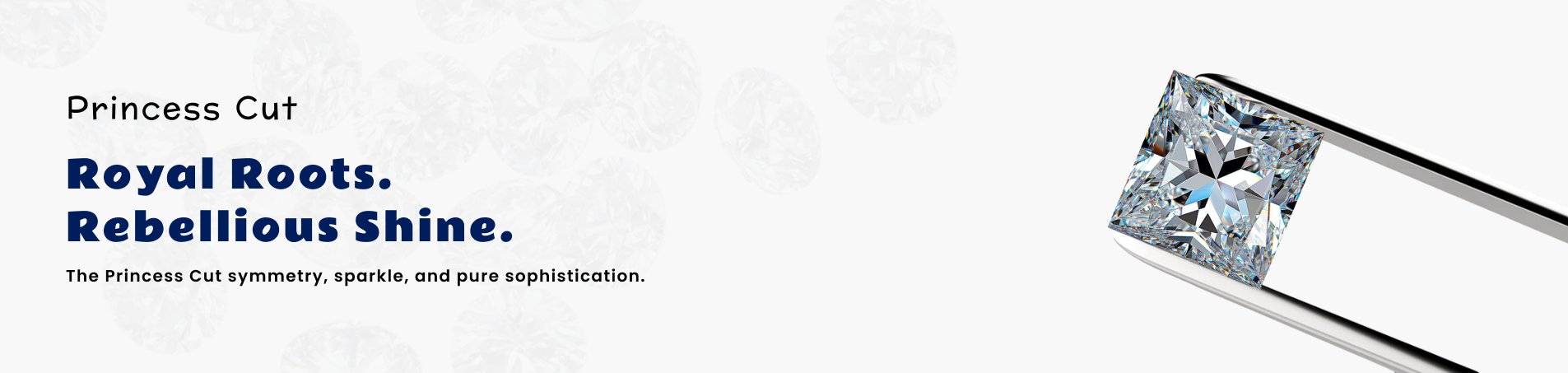 Princess page banner