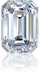 Emerald Category