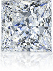 Princess Category