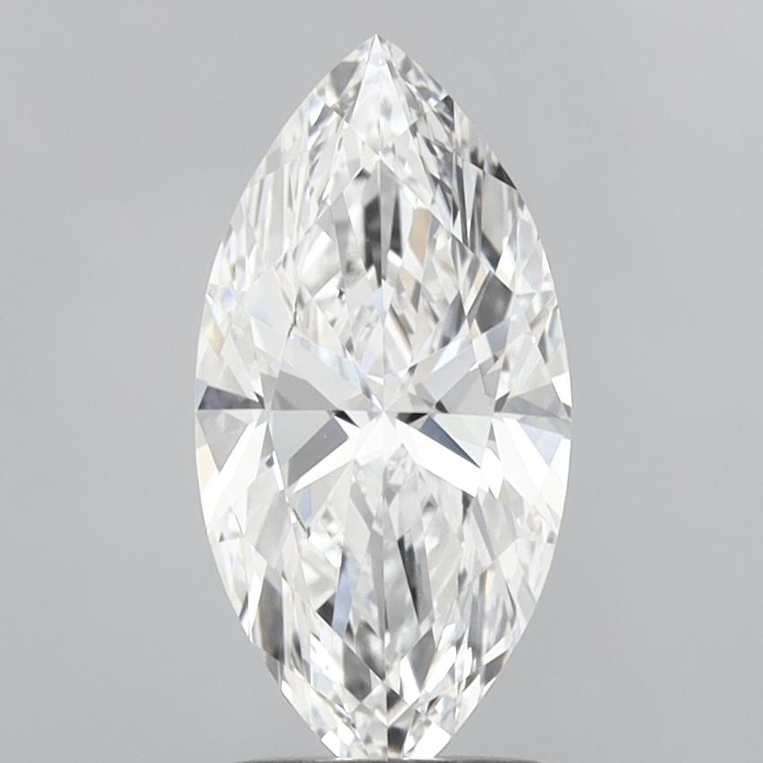 Marquise