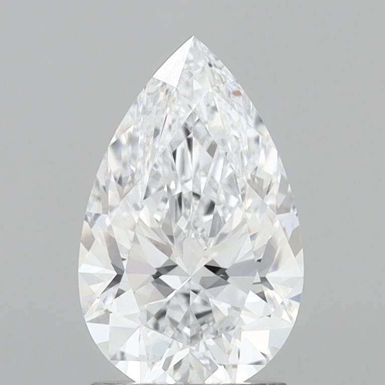 PEAR