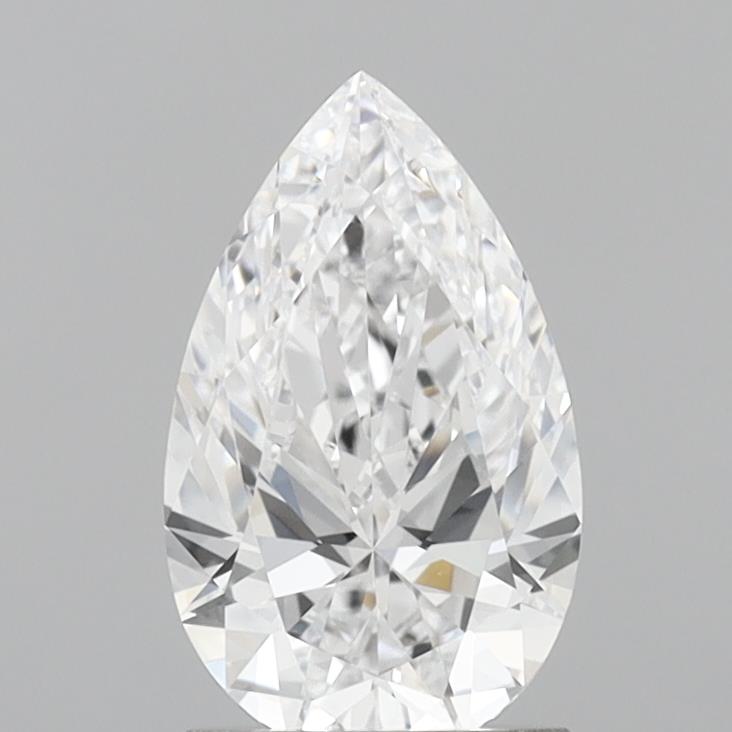 PEAR