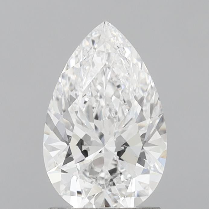 PEAR