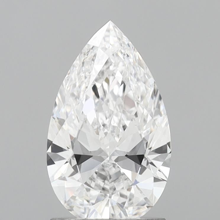 PEAR