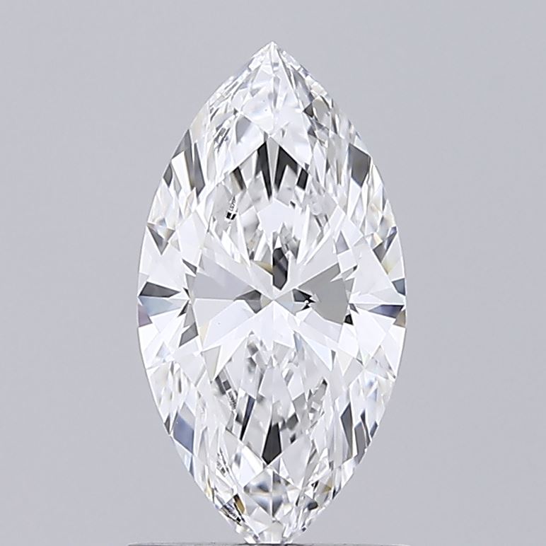 Marquise