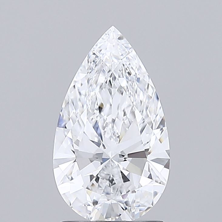 PEAR