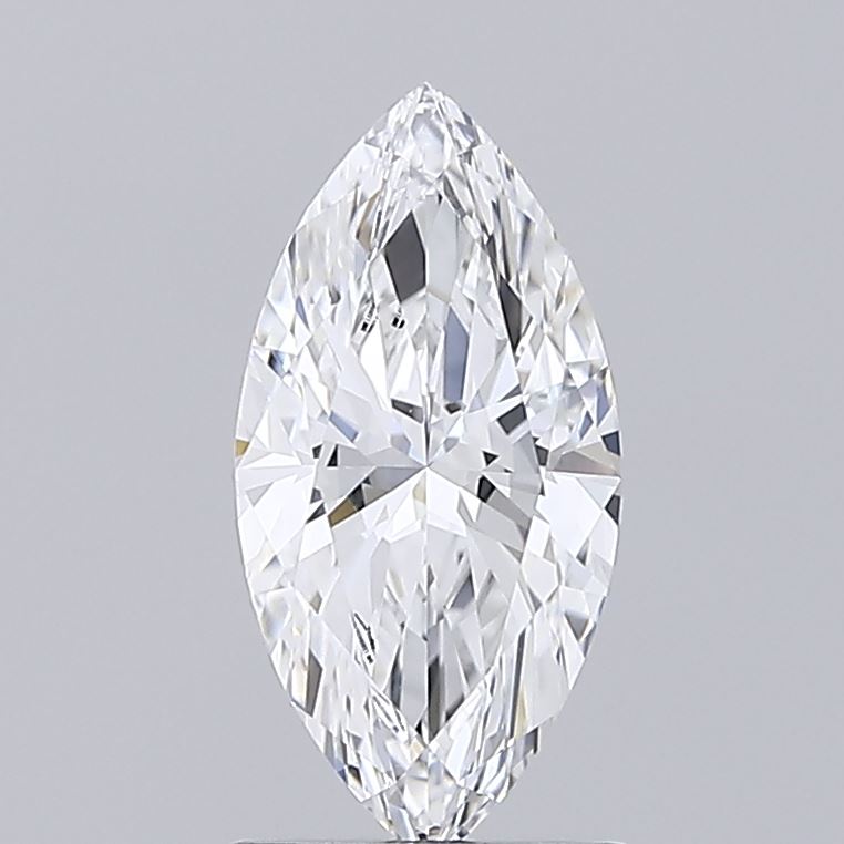 Marquise