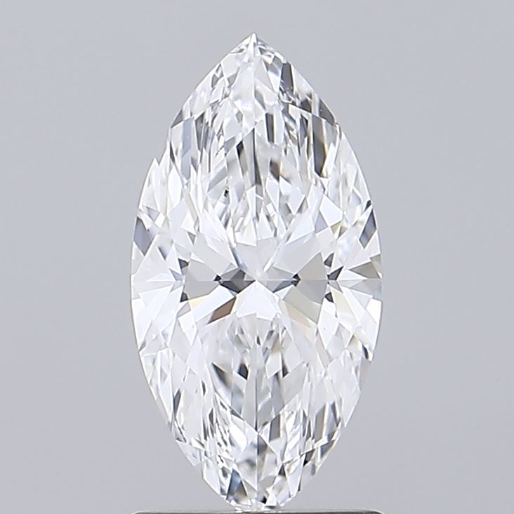 Marquise