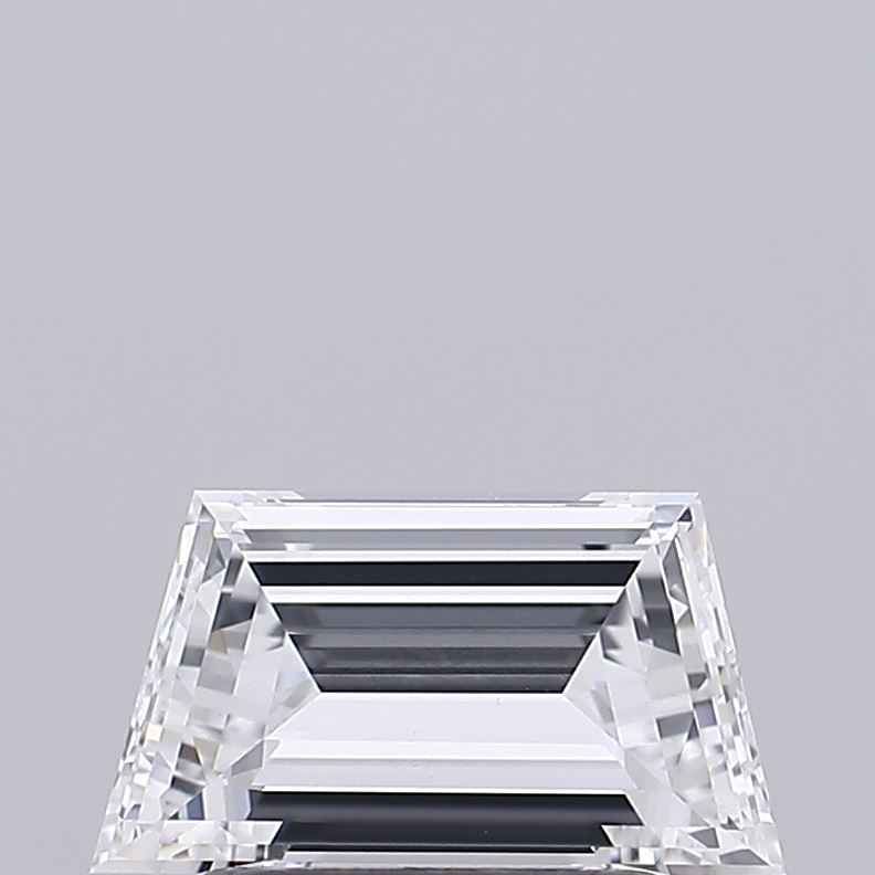 TRAPEZOID