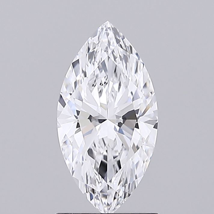 Marquise