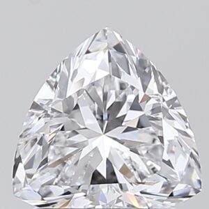 TRIANGULAR