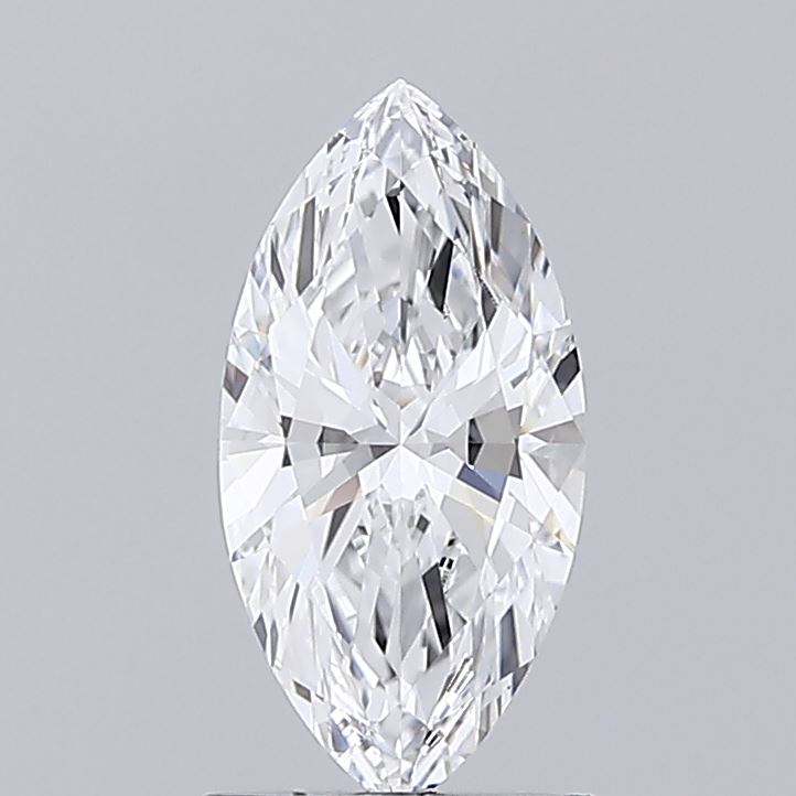 Marquise