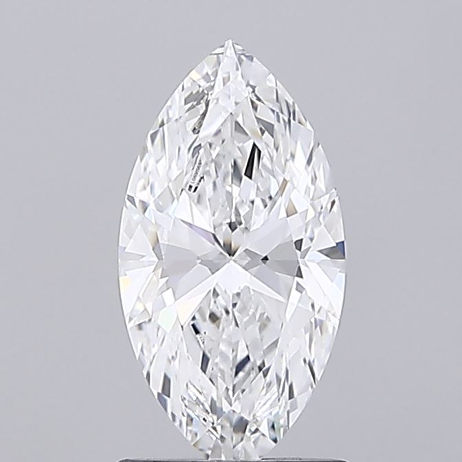Marquise