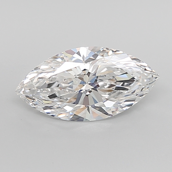 Marquise