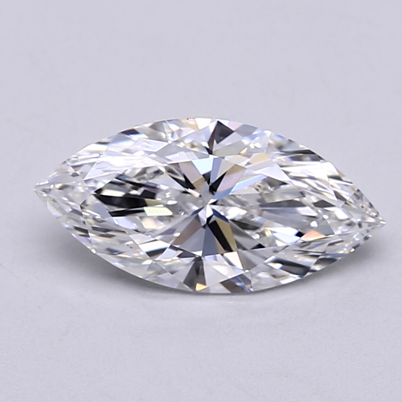 Marquise