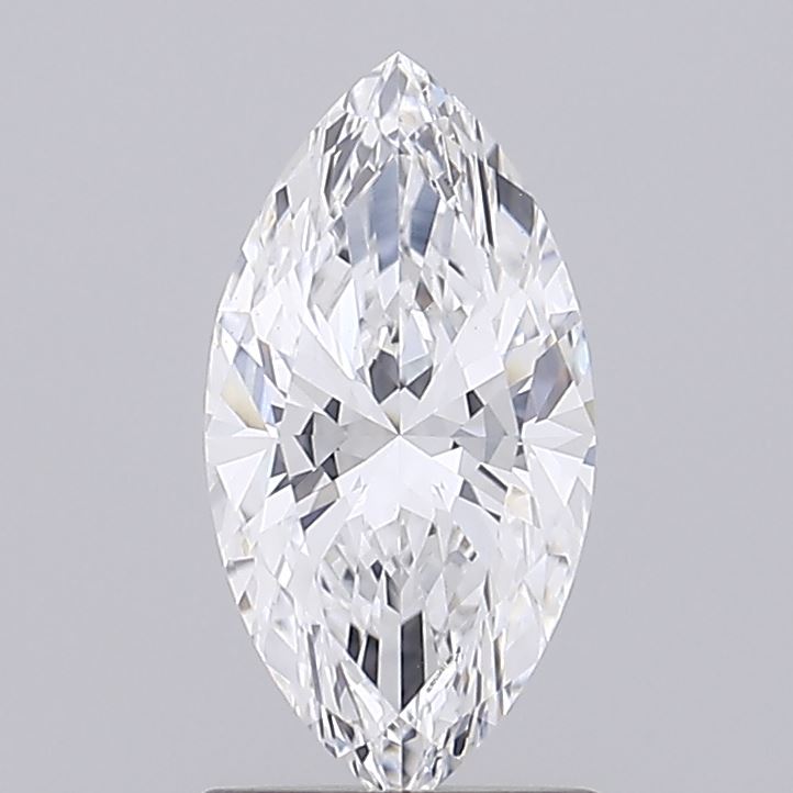 Marquise