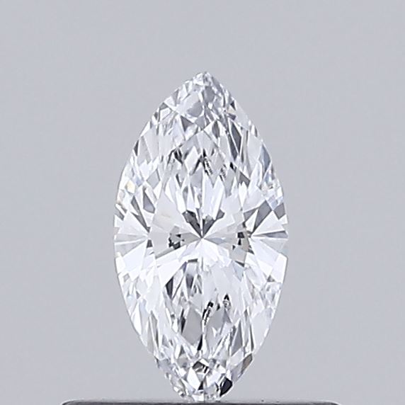 Marquise