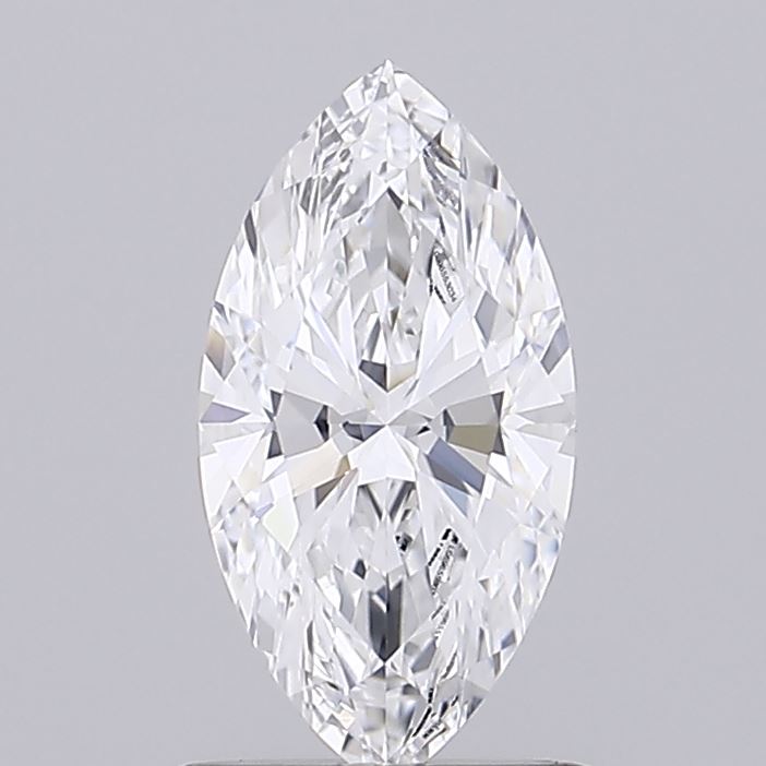 Marquise