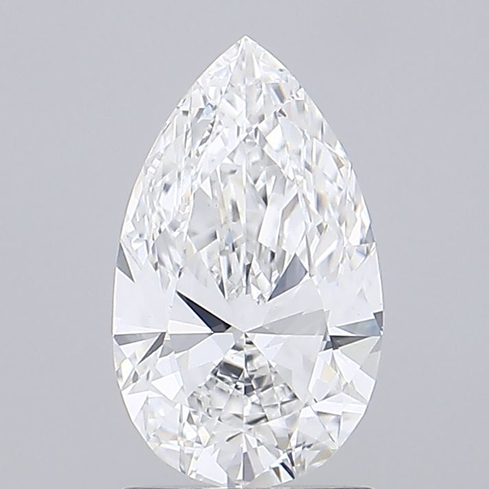 PEAR