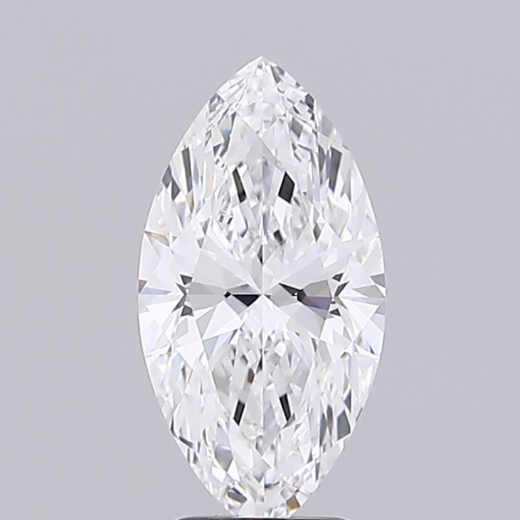 Marquise