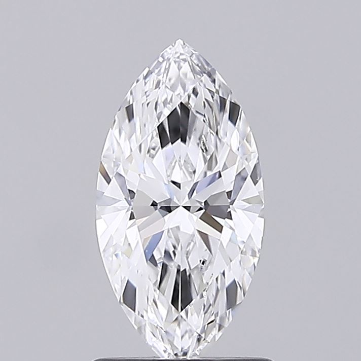 Marquise