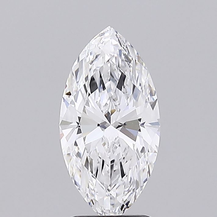 Marquise