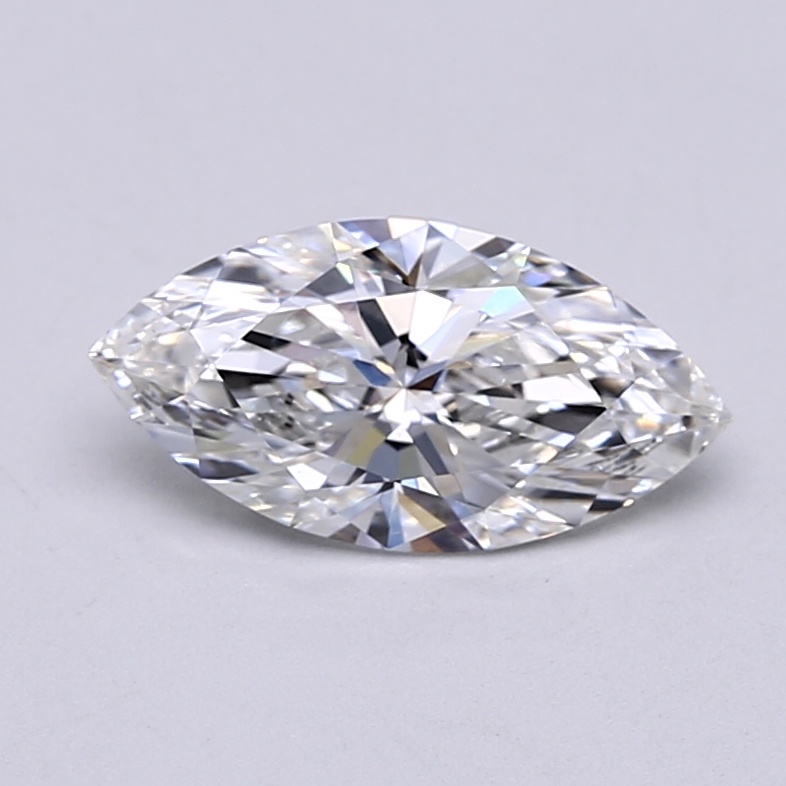 Marquise