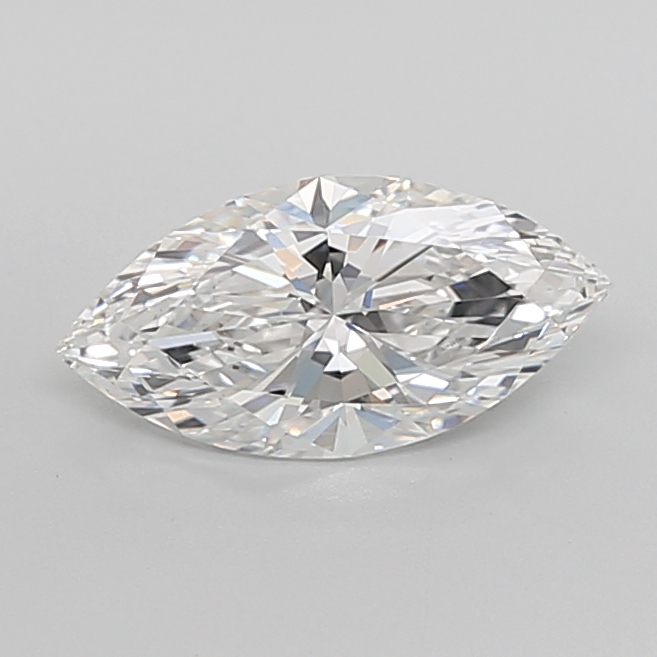 Marquise