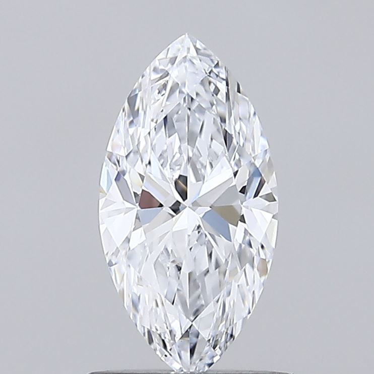 Marquise