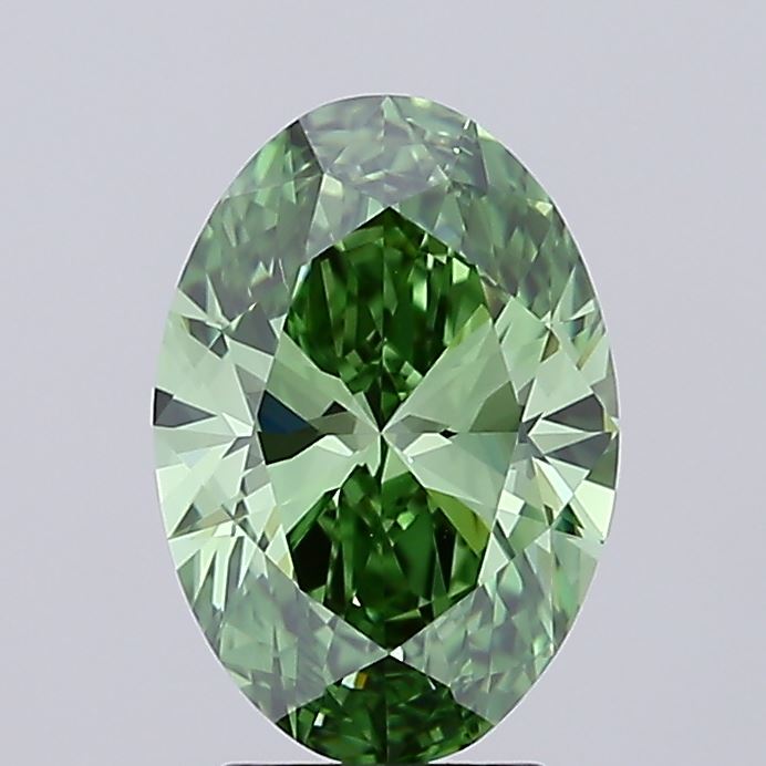 OVAL