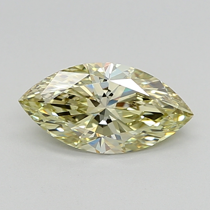 Marquise