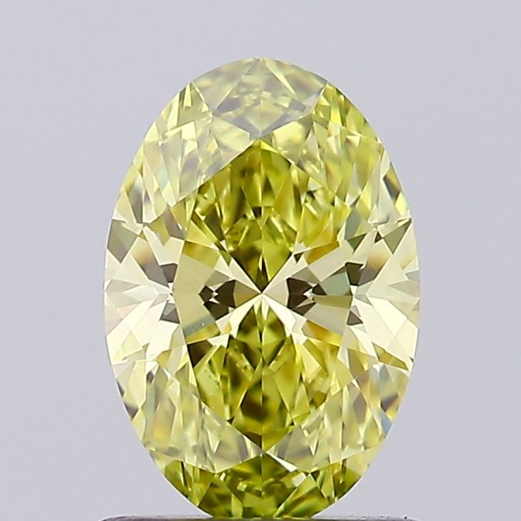 OVAL