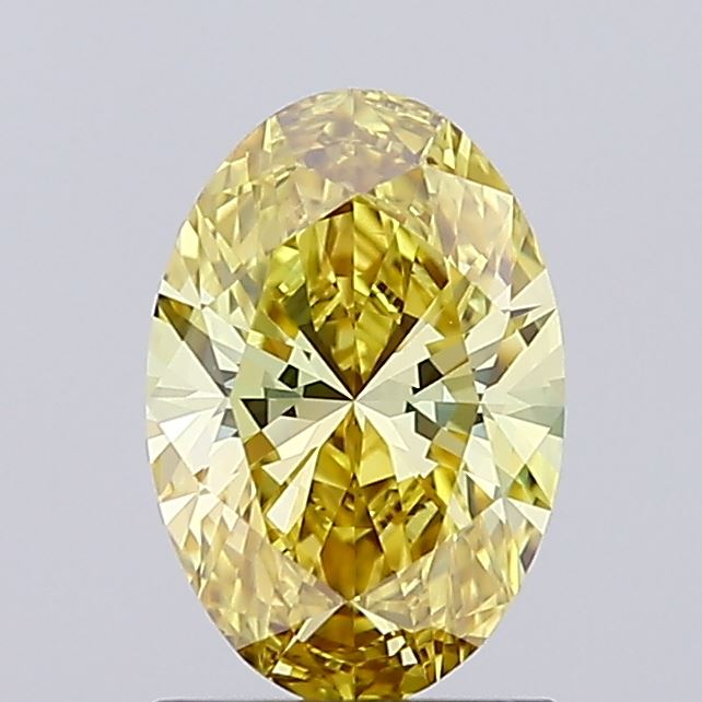 OVAL
