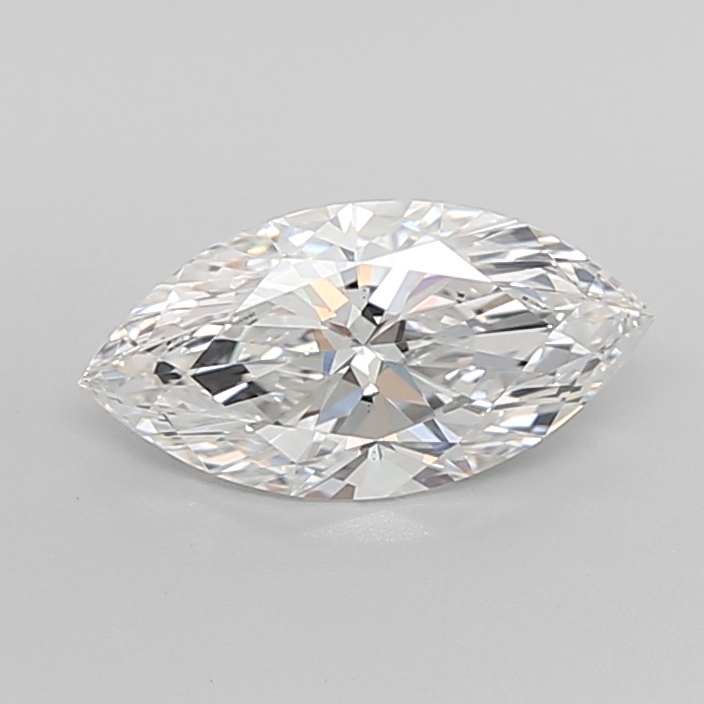 Marquise