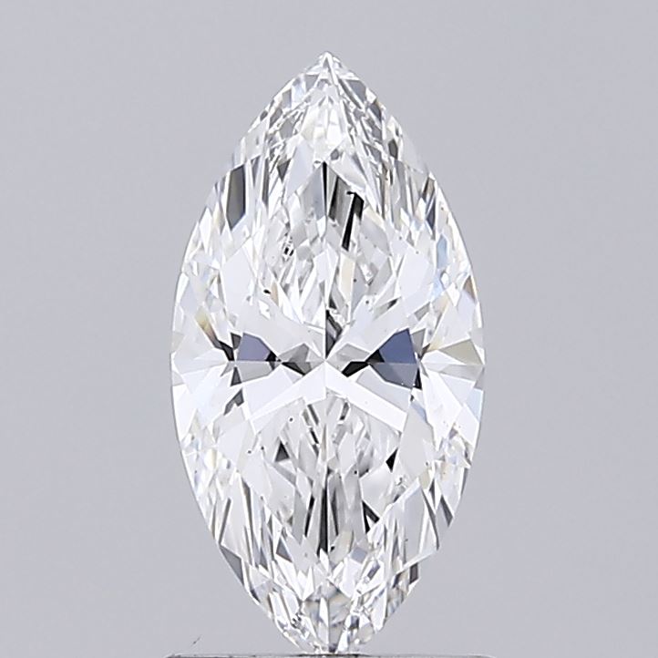 Marquise