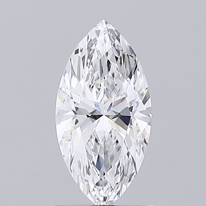Marquise