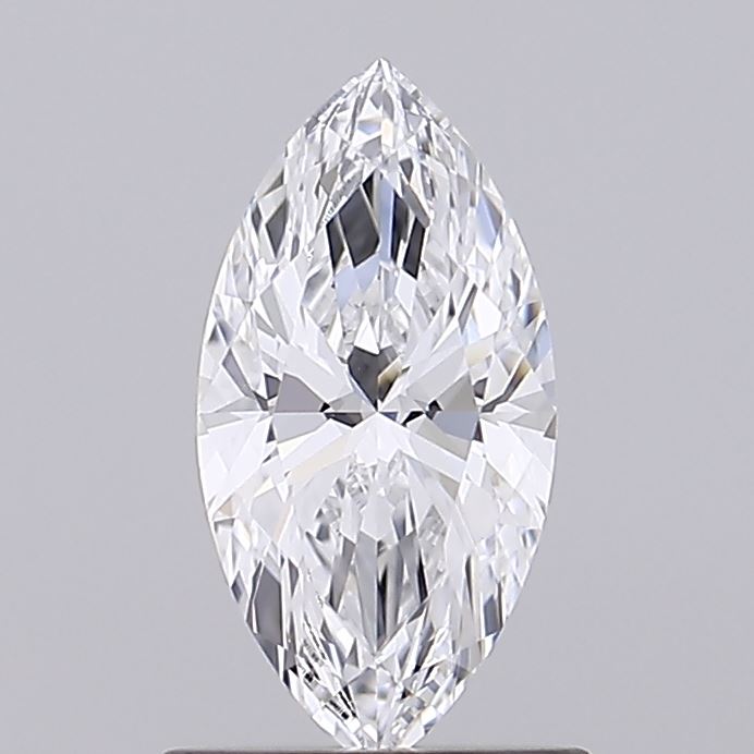 Marquise