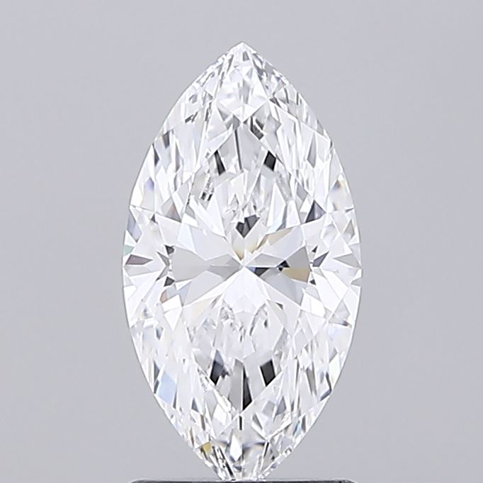 Marquise