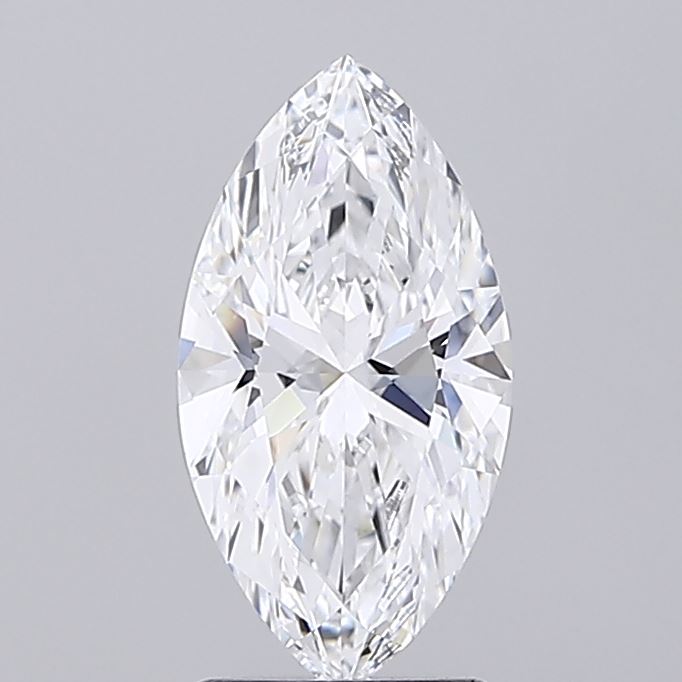 Marquise