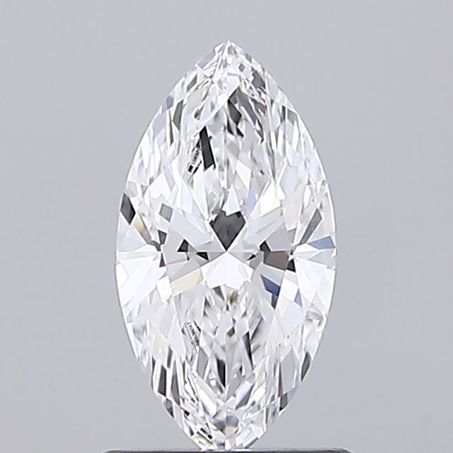 Marquise