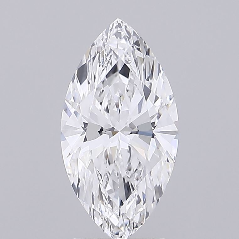 Marquise