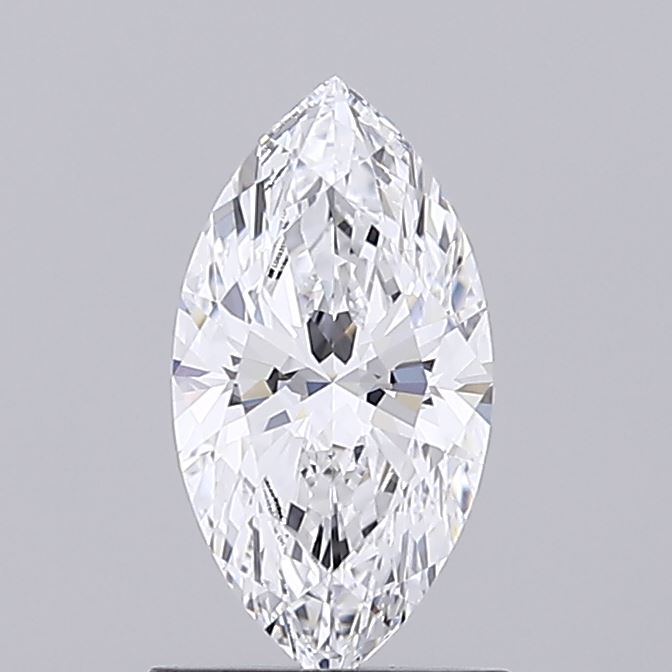 Marquise