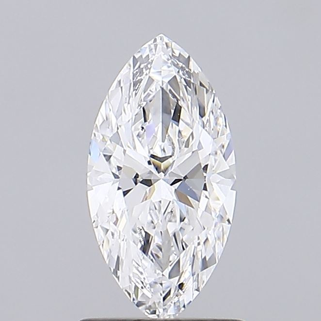 Marquise