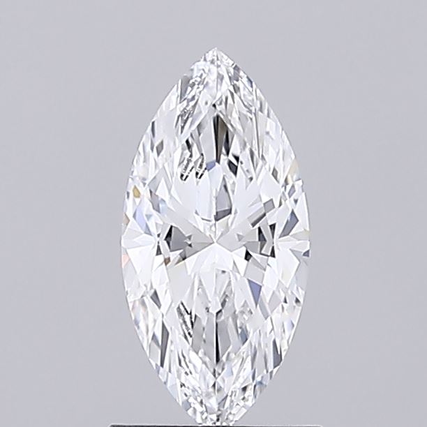 Marquise