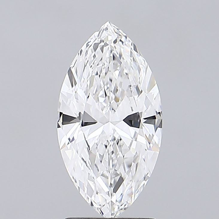 Marquise