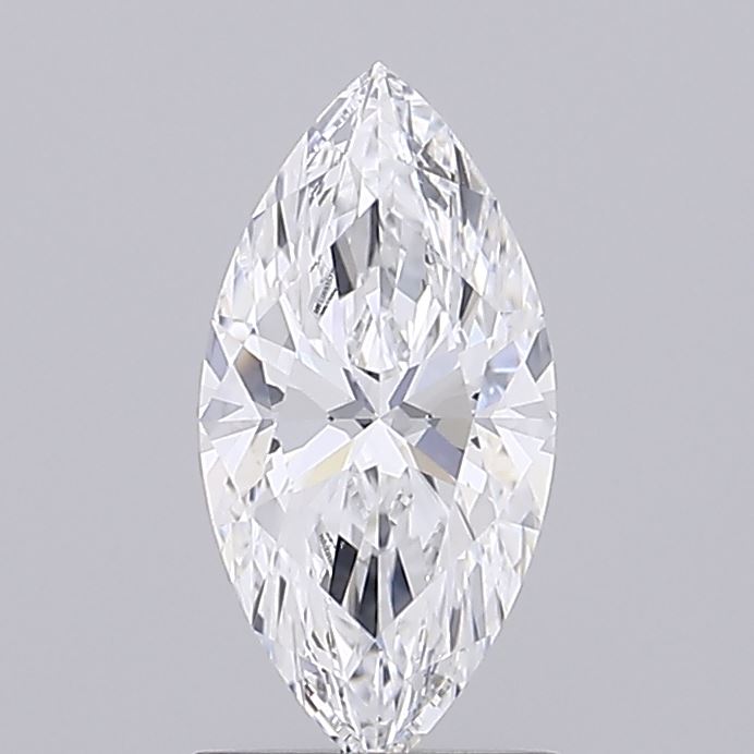 Marquise