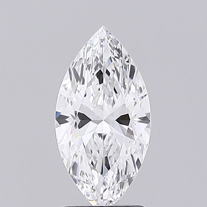 Marquise