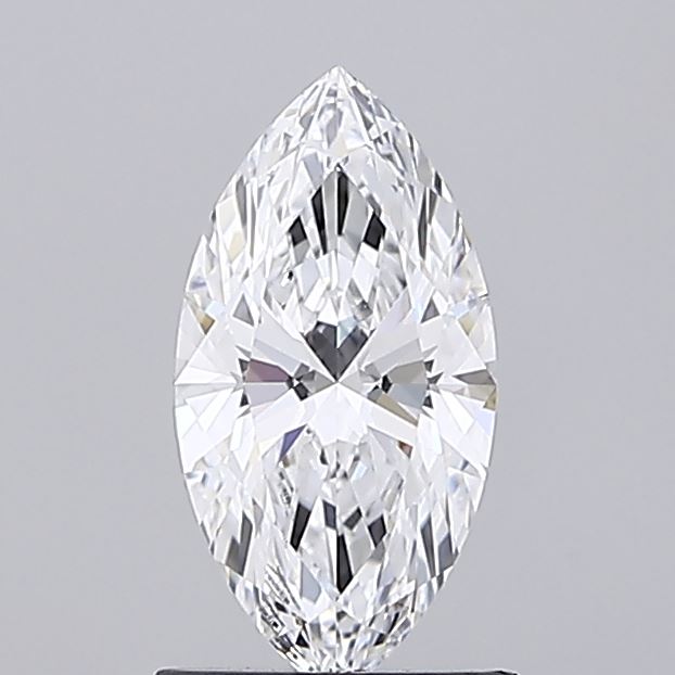 Marquise